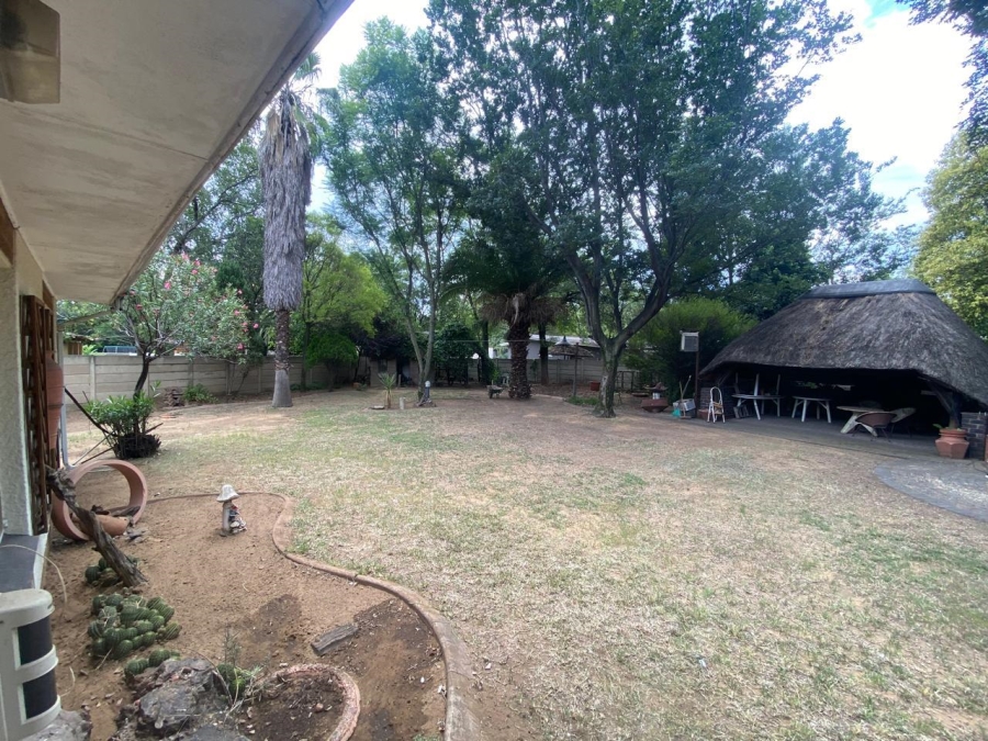 3 Bedroom Property for Sale in Sasolburg Ext 15 Free State